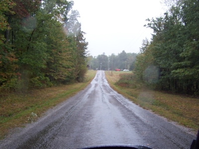 Mountain property on the Cumberland Plateau, Monterey TN - image 3