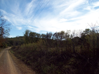 32 +/- Acres Near Sam A Baker State Park - image 2
