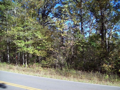 32 +/- Acres Near Sam A Baker State Park - image 6