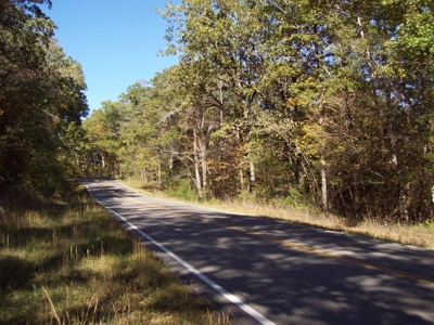 32 +/- Acres Near Sam A Baker State Park - image 7