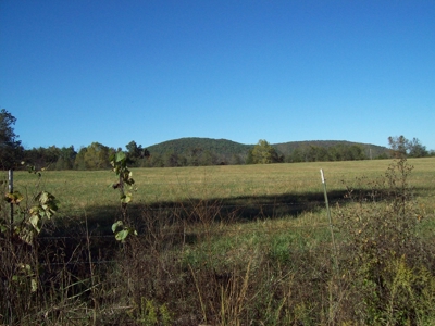 32 +/- Acres Near Sam A Baker State Park - image 10