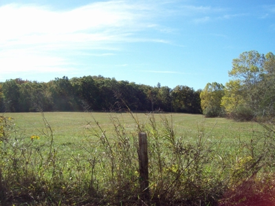 32 +/- Acres Near Sam A Baker State Park - image 5