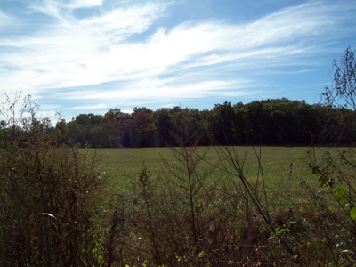 32 +/- Acres Near Sam A Baker State Park - image 4