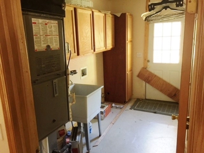 Real Estate Auction - Corner Of 63Rd S./Seneca, Wichita, Ks - image 14