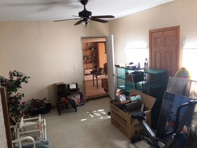 Real Estate Auction - Corner Of 63Rd S./Seneca, Wichita, Ks - image 15