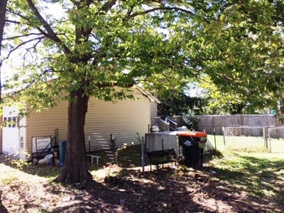 Real Estate Auction - Corner Of 63Rd S./Seneca, Wichita, Ks - image 5
