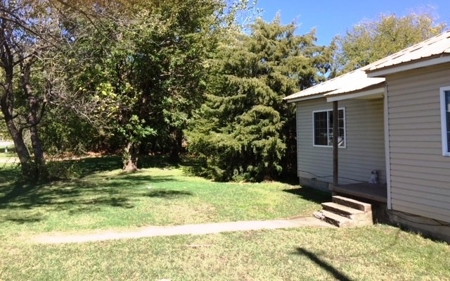 Real Estate Auction - Corner Of 63Rd S./Seneca, Wichita, Ks - image 4