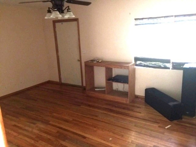 Real Estate Auction - Corner Of 63Rd S./Seneca, Wichita, Ks - image 9
