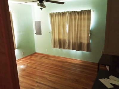 Real Estate Auction - Corner Of 63Rd S./Seneca, Wichita, Ks - image 10
