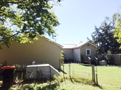 Real Estate Auction - Corner Of 63Rd S./Seneca, Wichita, Ks - image 6