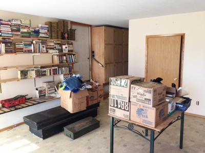 Real Estate Auction - Corner Of 63Rd S./Seneca, Wichita, Ks - image 17