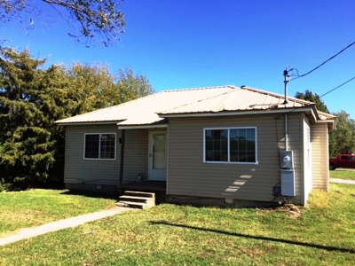 Real Estate Auction - Corner Of 63Rd S./Seneca, Wichita, Ks - image 3