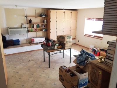 Real Estate Auction - Corner Of 63Rd S./Seneca, Wichita, Ks - image 16