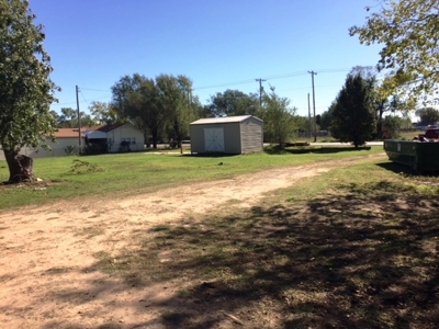 Real Estate Auction - Corner Of 63Rd S./Seneca, Wichita, Ks - image 7