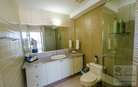 1 bedroom Ocean view Apartment in Coronado Bay, PANAMA - image 21