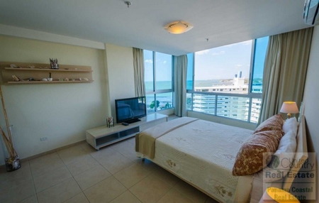 1 bedroom Ocean view Apartment in Coronado Bay, PANAMA - image 20
