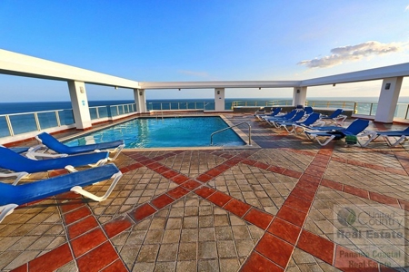 1 bedroom Ocean view Apartment in Coronado Bay, PANAMA - image 13