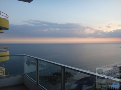 1 bedroom Ocean view Apartment in Coronado Bay, PANAMA - image 5