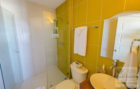 1 bedroom Ocean view Apartment in Coronado Bay, PANAMA - image 16