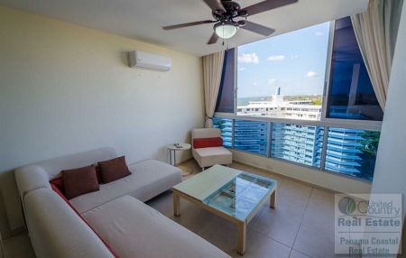 1 bedroom Ocean view Apartment in Coronado Bay, PANAMA - image 19