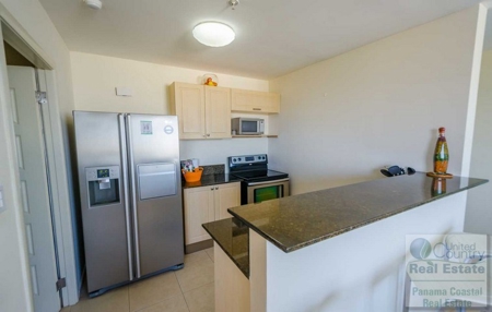 1 bedroom Ocean view Apartment in Coronado Bay, PANAMA - image 23