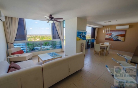 1 bedroom Ocean view Apartment in Coronado Bay, PANAMA - image 22