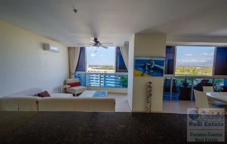 1 bedroom Ocean view Apartment in Coronado Bay, PANAMA - image 14