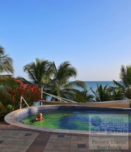 1 bedroom Ocean view Apartment in Coronado Bay, PANAMA - image 11