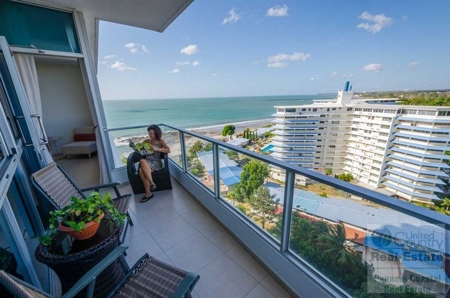 1 bedroom Ocean view Apartment in Coronado Bay, PANAMA - image 15