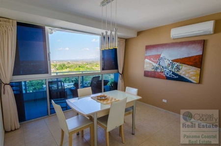 1 bedroom Ocean view Apartment in Coronado Bay, PANAMA - image 17