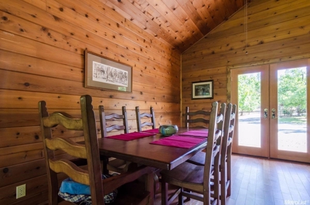 Horse Property and Walnut Farm for Sale in California - image 5