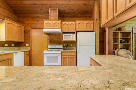 Horse Property and Walnut Farm for Sale in California - image 7