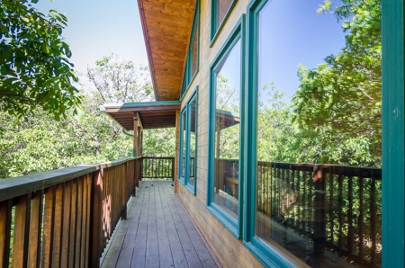 Horse Property and Walnut Farm for Sale in California - image 36