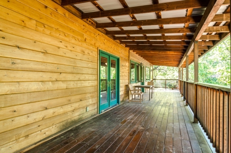 Horse Property and Walnut Farm for Sale in California - image 26
