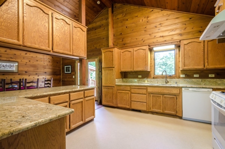 Horse Property and Walnut Farm for Sale in California - image 14