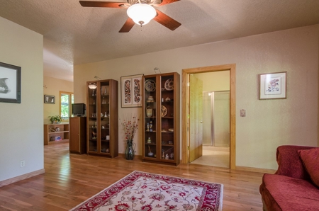 Horse Property and Walnut Farm for Sale in California - image 16