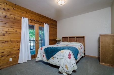 Horse Property and Walnut Farm for Sale in California - image 21