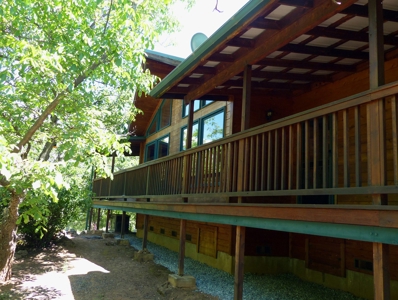 Horse Property and Walnut Farm for Sale in California - image 25