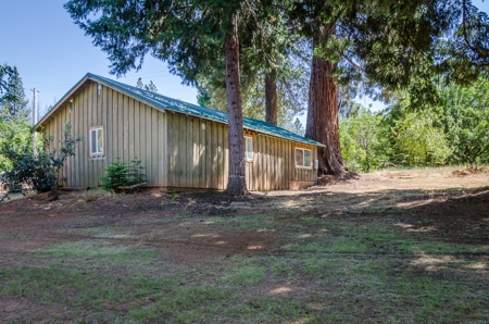 Horse Property and Walnut Farm for Sale in California - image 34