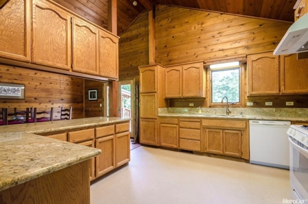 Horse Property and Walnut Farm for Sale in California - image 6