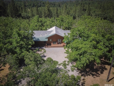 Horse Property and Walnut Farm for Sale in California - image 8