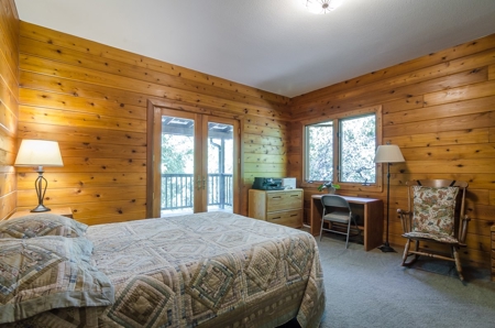 Horse Property and Walnut Farm for Sale in California - image 22