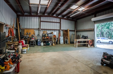 Horse Property and Walnut Farm for Sale in California - image 33