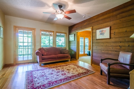 Horse Property and Walnut Farm for Sale in California - image 20
