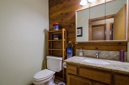 Horse Property and Walnut Farm for Sale in California - image 23