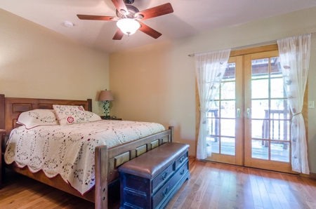 Horse Property and Walnut Farm for Sale in California - image 17