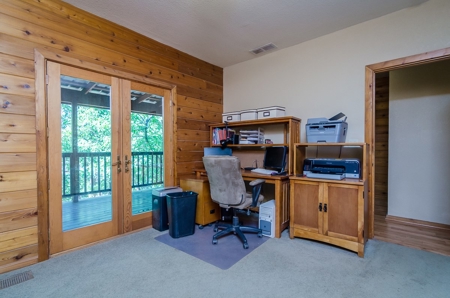 Horse Property and Walnut Farm for Sale in California - image 24