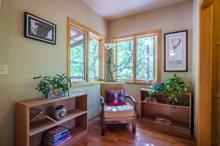 Horse Property and Walnut Farm for Sale in California - image 18