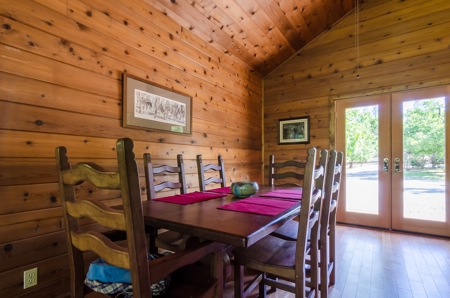Horse Property and Walnut Farm for Sale in California - image 13
