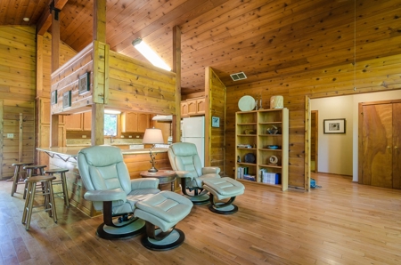 Horse Property and Walnut Farm for Sale in California - image 12